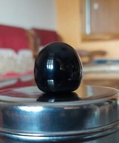 Maker of Ishta Linga