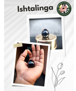 Ishtalinga - Image 3