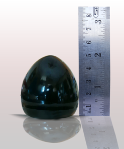 Ishtalinga - Image 5