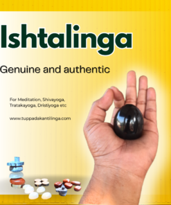 Ishtalinga