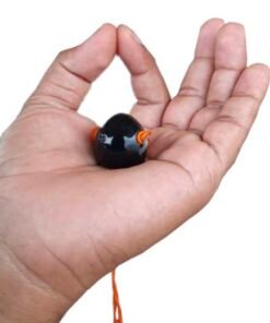 What is Ishtalinga and what are its types? And how to buy Ishtalinga Online?