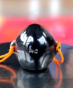 How to buy the ishtalinga online