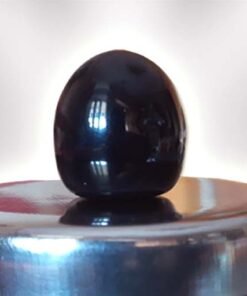 Maker of Ishta Linga