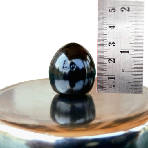 Ishtalinga - Image 4
