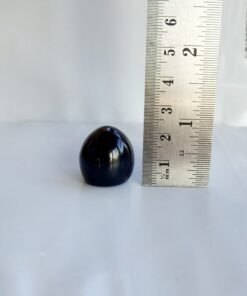 Ishtalinga