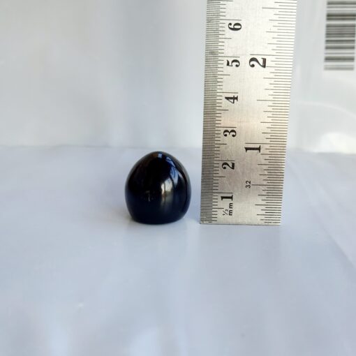 Ishtalinga