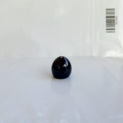 Original Ishtalinga