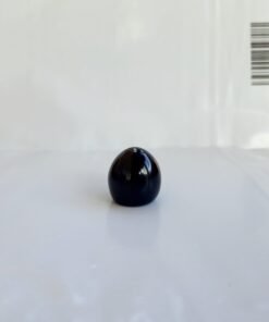 Original Ishtalinga