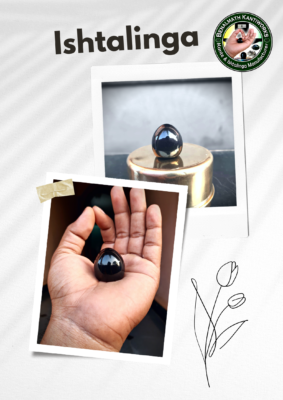 Ishtalinga