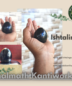 Benalmath Knatiworks