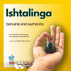 Ishtalinga