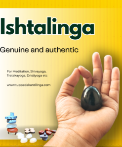 Ishtalinga