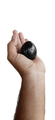 Scientific Ishtalinga