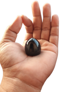 Ishtalinga
