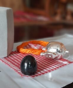 Traditional Ishtalinga