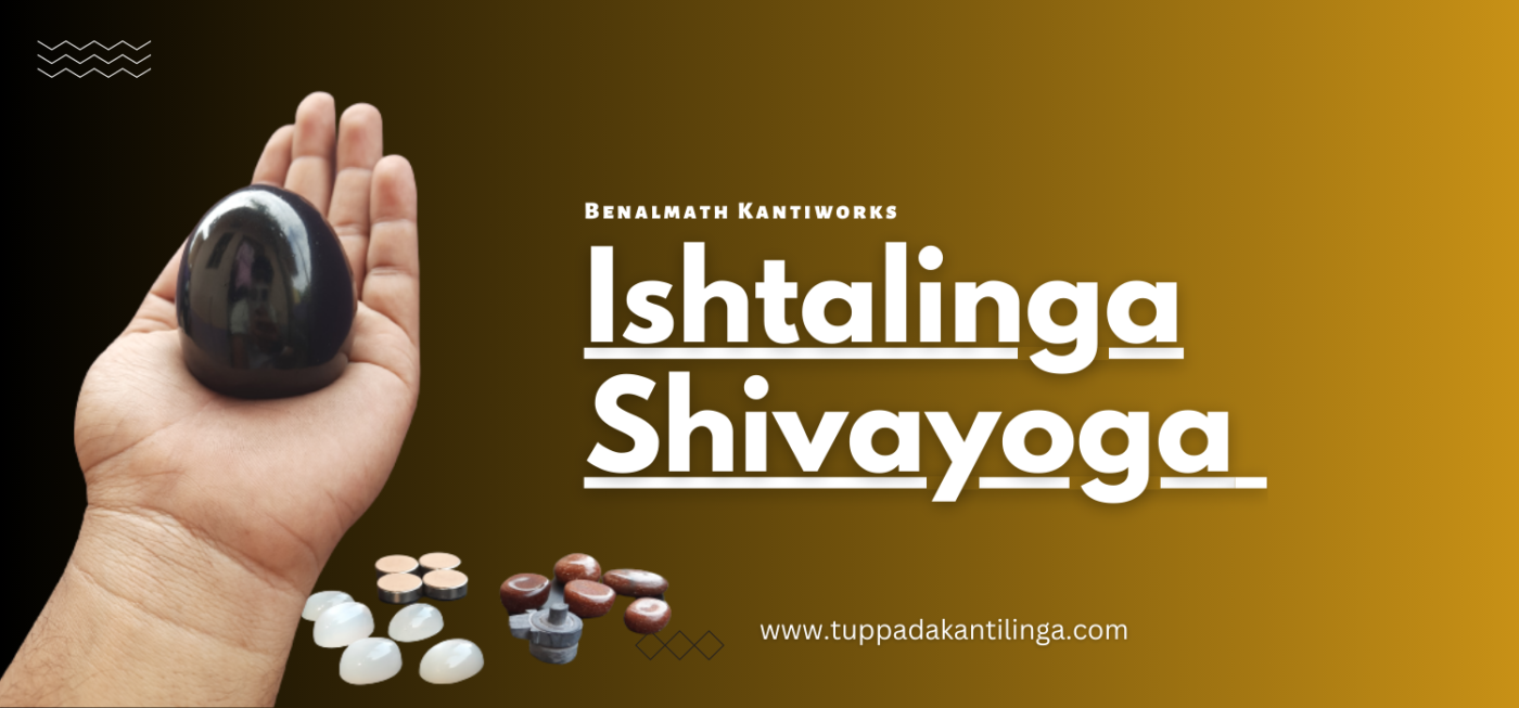 Scientific Ishtalinga